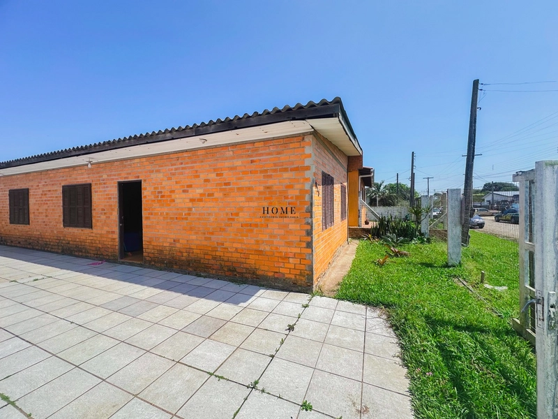 Casa à venda com exclusividade em Mariluz: 8ª foto da galeria de imagens do imóvel