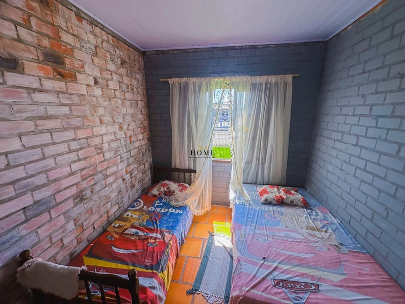 Casa à venda com exclusividade em Mariluz: 7ª foto da galeria de imagens do imóvel