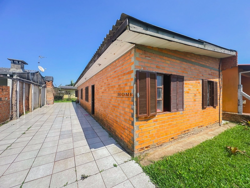 Casa à venda com exclusividade em Mariluz: 9ª foto da galeria de imagens do imóvel