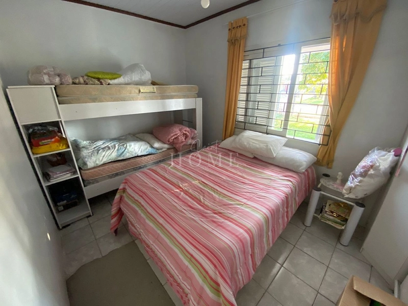 Casa à venda: 9ª foto da galeria de imagens do imóvel
