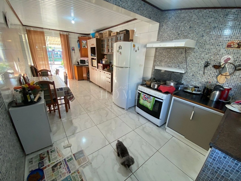 Casa à venda: 5ª foto da galeria de imagens do imóvel