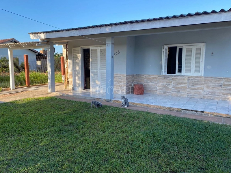 Casa à venda: 6ª foto da galeria de imagens do imóvel