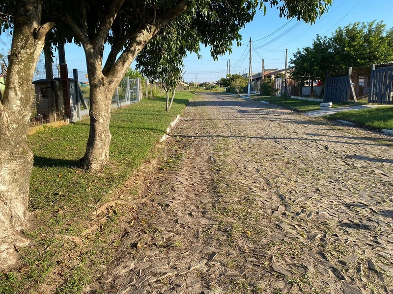 Casa à venda: 13ª foto da galeria de imagens do imóvel