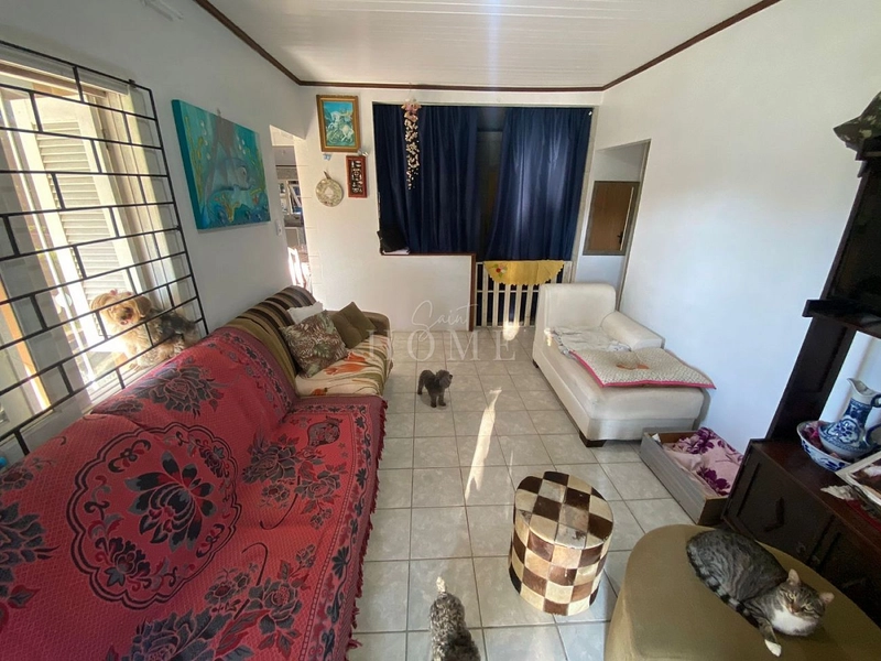Casa à venda: 7ª foto da galeria de imagens do imóvel