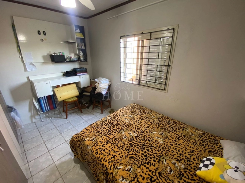 Casa à venda: 10ª foto da galeria de imagens do imóvel