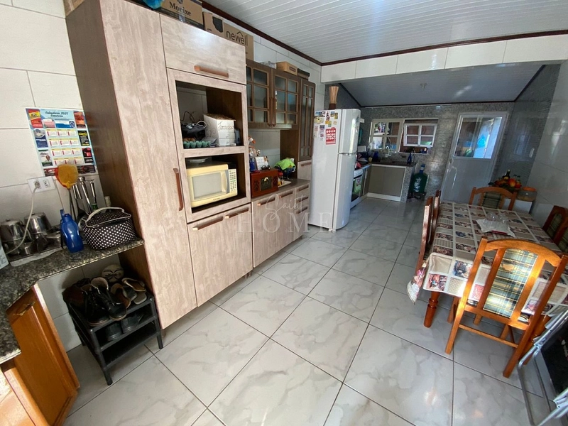 Casa à venda: 4ª foto da galeria de imagens do imóvel