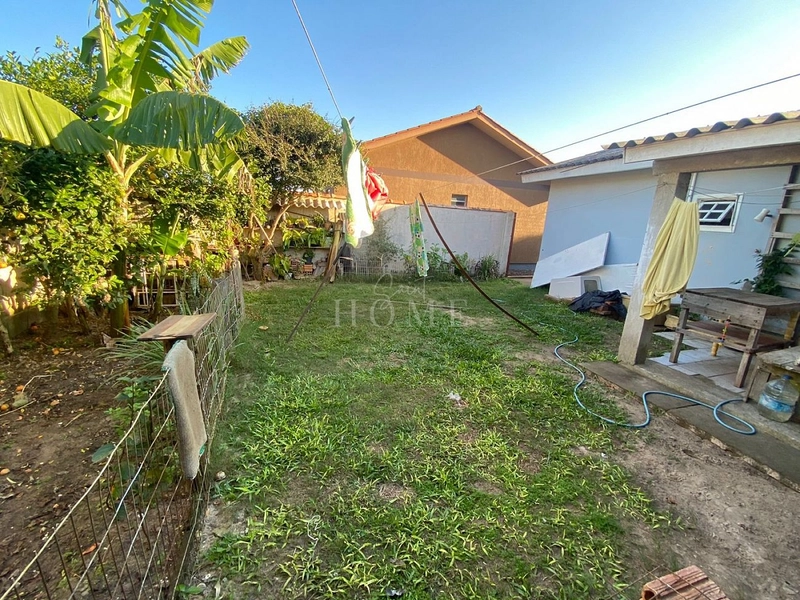 Casa à venda: 12ª foto da galeria de imagens do imóvel