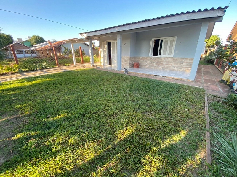Casa à venda: 14ª foto da galeria de imagens do imóvel
