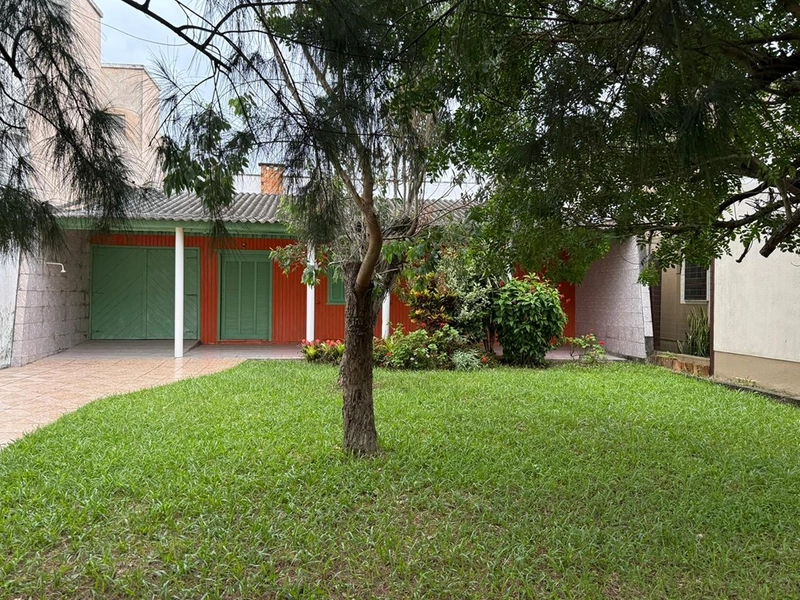 Casa à venda em Mariluz: 3ª foto da galeria de imagens do imóvel