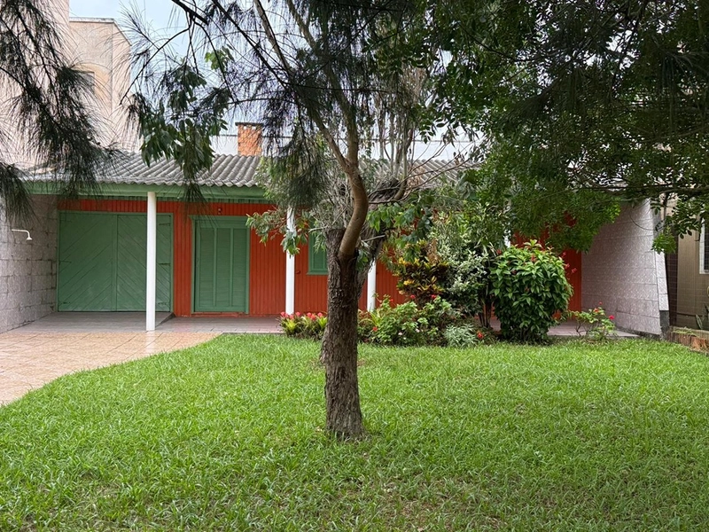 Casa à venda em Mariluz: 1ª foto da galeria de imagens do imóvel