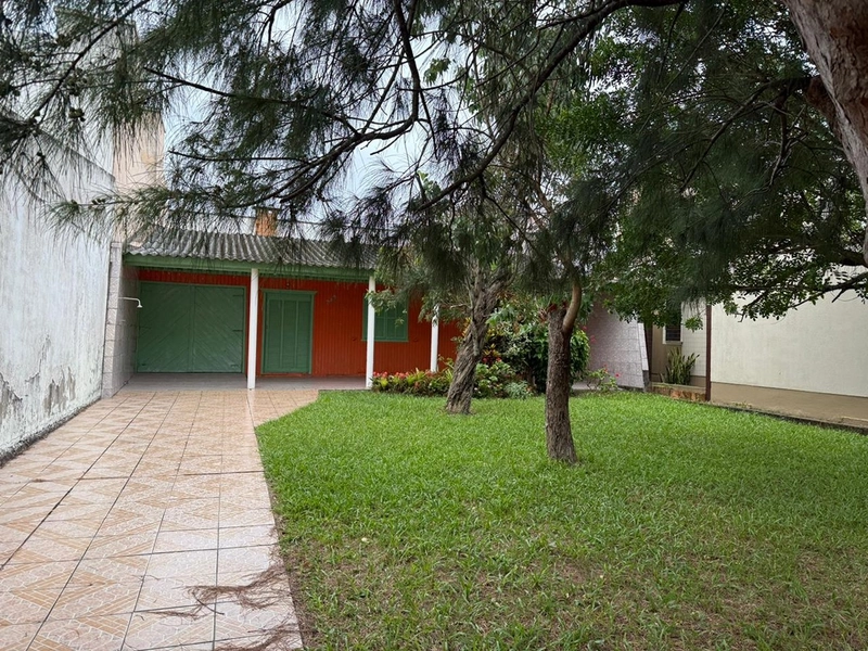 Casa à venda em Mariluz: 2ª foto da galeria de imagens do imóvel