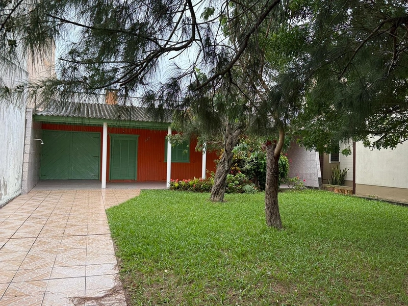 Casa à venda em Mariluz: 4ª foto da galeria de imagens do imóvel