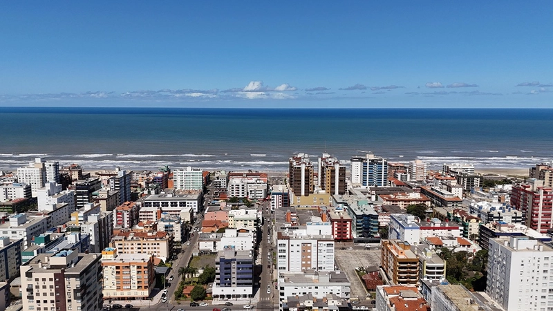 APARTAMENTO À VENDA SACADA DE FRENTE: 26ª foto da galeria de imagens do imóvel