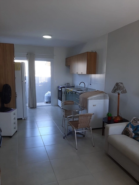 Casa em Imbé: 3ª foto da galeria de imagens do imóvel