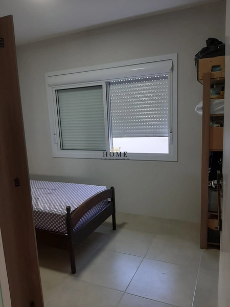 Casa em Imbé: 8ª foto da galeria de imagens do imóvel