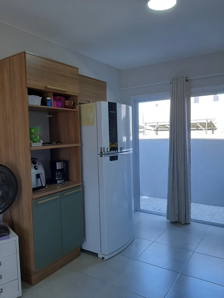 Casa em Imbé: 7ª foto da galeria de imagens do imóvel