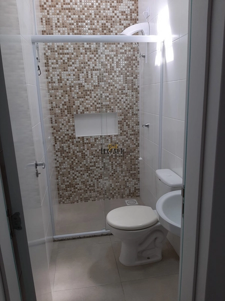 Casa em Imbé: 12ª foto da galeria de imagens do imóvel