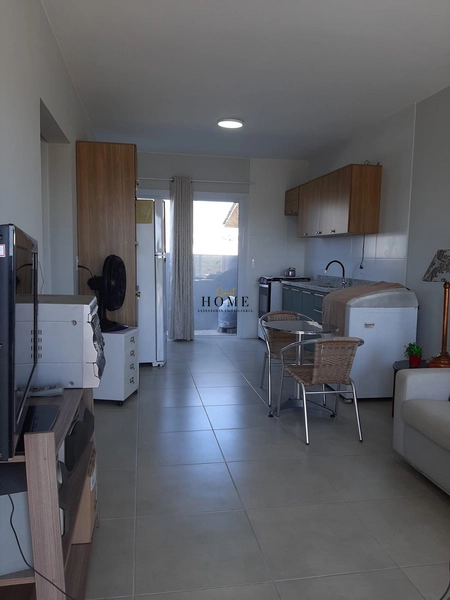Casa em Imbé: 4ª foto da galeria de imagens do imóvel