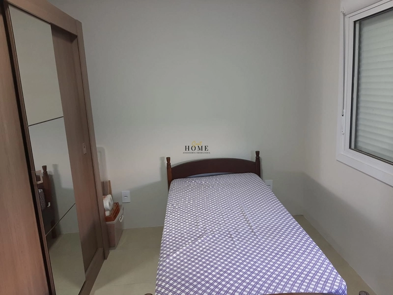 Casa em Imbé: 9ª foto da galeria de imagens do imóvel