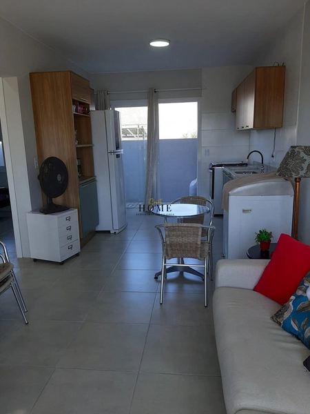 Casa em Imbé: 13ª foto da galeria de imagens do imóvel