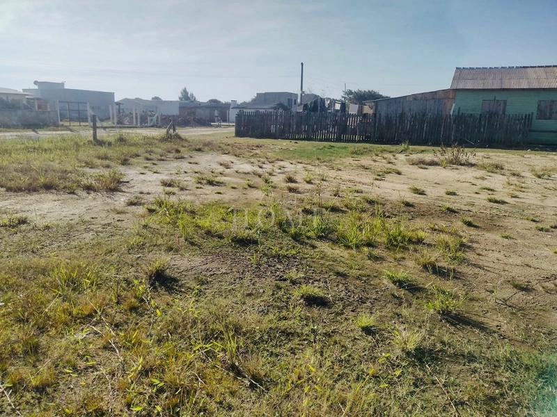 Terreno à venda: 4ª foto da galeria de imagens do imóvel