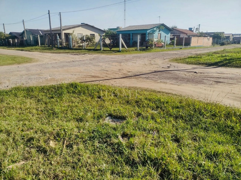 Terreno à venda: 5ª foto da galeria de imagens do imóvel