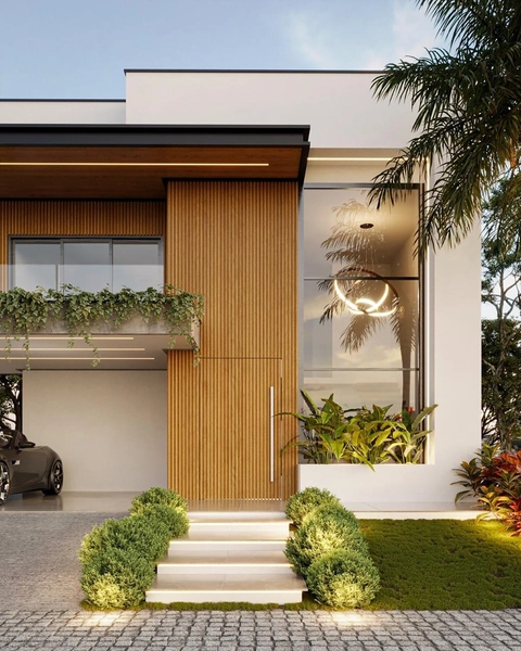 🏡 ALLURE BEACH CONDO | XANGRI-LÁ: 3ª foto da galeria de imagens do imóvel