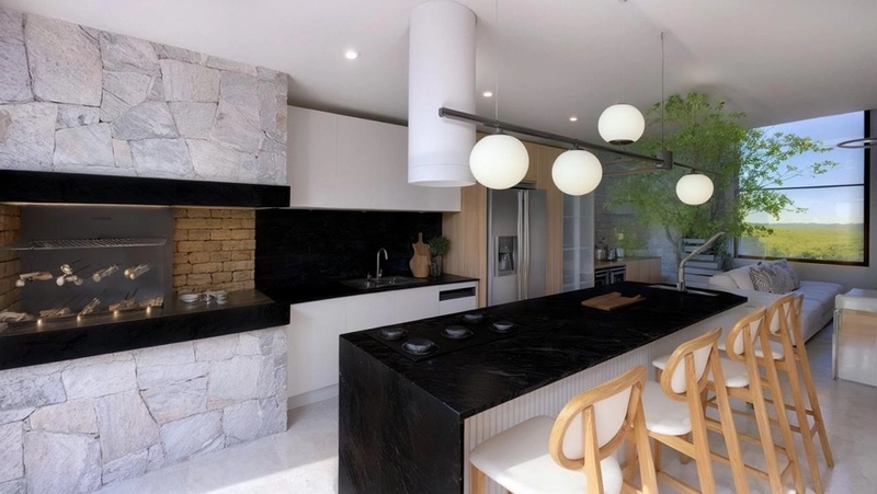 🏡 ALLURE BEACH CONDO | XANGRI-LÁ: 10ª foto da galeria de imagens do imóvel