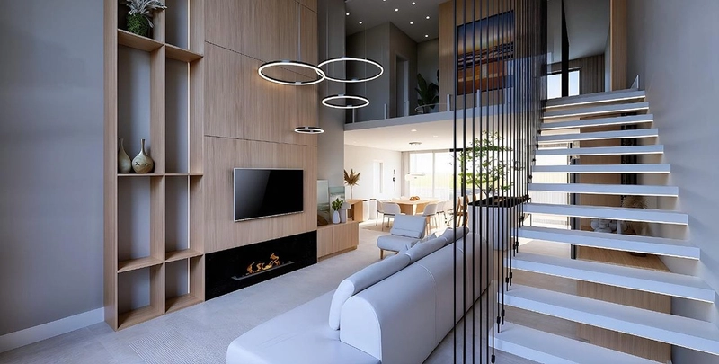 🏡 ALLURE BEACH CONDO | XANGRI-LÁ: 8ª foto da galeria de imagens do imóvel