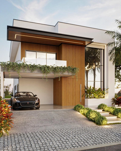 🏡 ALLURE BEACH CONDO | XANGRI-LÁ: 1ª foto da galeria de imagens do imóvel