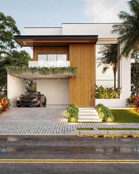 🏡 ALLURE BEACH CONDO | XANGRI-LÁ: 2ª foto da galeria de imagens do imóvel