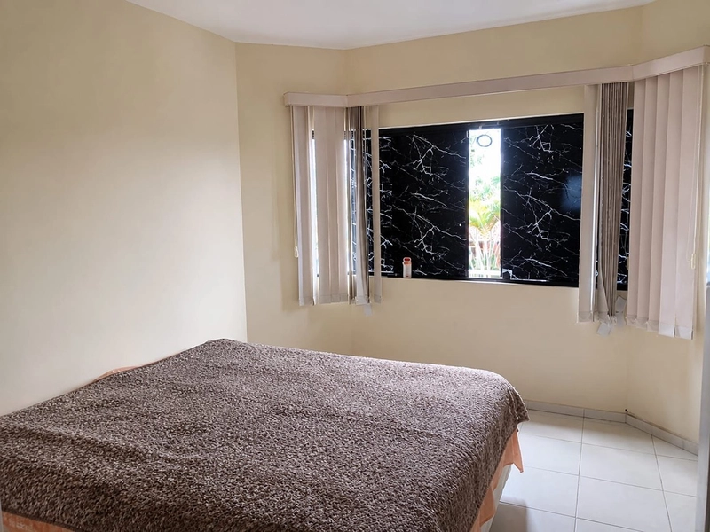 Duplex no centro de Imbé: 10ª foto da galeria de imagens do imóvel
