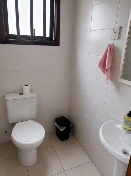 Duplex no centro de Imbé: 13ª foto da galeria de imagens do imóvel