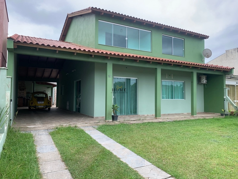Casa à venda em Imbé: 24ª foto da galeria de imagens do imóvel