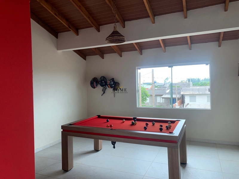 Casa à venda em Imbé: 18ª foto da galeria de imagens do imóvel