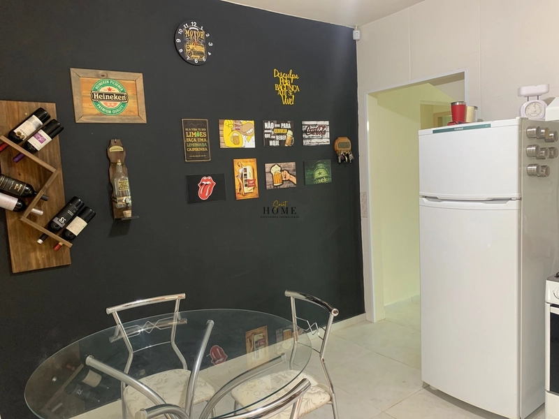 Casa à venda em Imbé: 11ª foto da galeria de imagens do imóvel