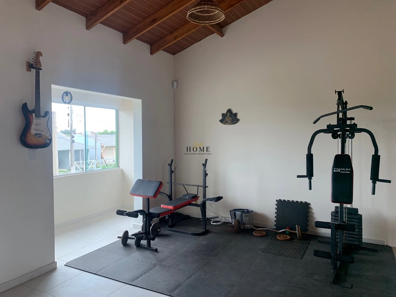 Casa à venda em Imbé: 20ª foto da galeria de imagens do imóvel
