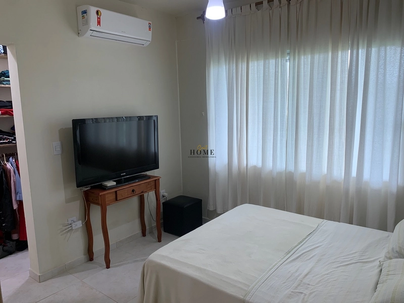 Casa à venda em Imbé: 15ª foto da galeria de imagens do imóvel