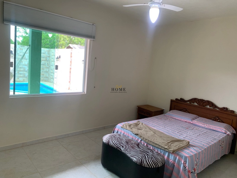 Casa à venda em Imbé: 13ª foto da galeria de imagens do imóvel