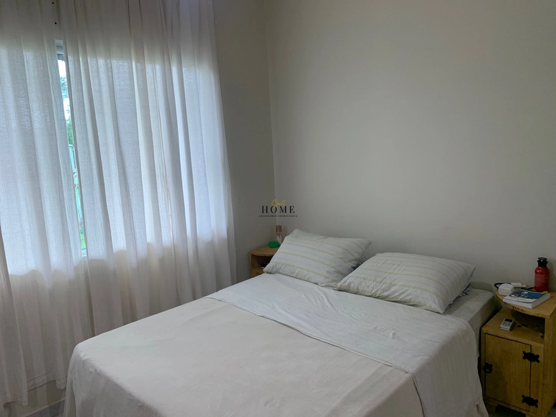 Casa à venda em Imbé: 17ª foto da galeria de imagens do imóvel