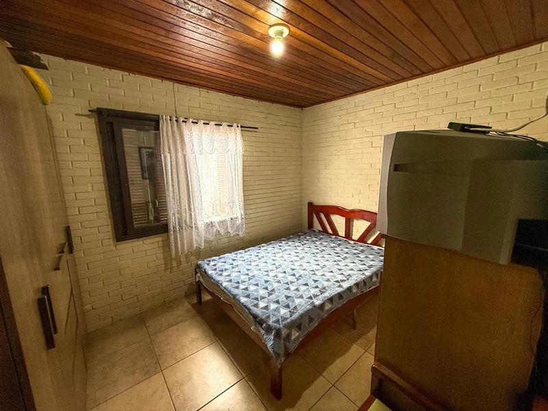 Casa à Venda no Balneário Santa Terezinha – Imbé: 6ª foto da galeria de imagens do imóvel