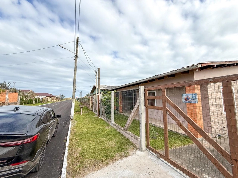 Casa à Venda no Balneário Santa Terezinha – Imbé: 15ª foto da galeria de imagens do imóvel