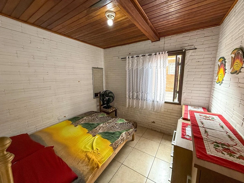 Casa à Venda no Balneário Santa Terezinha – Imbé: 7ª foto da galeria de imagens do imóvel