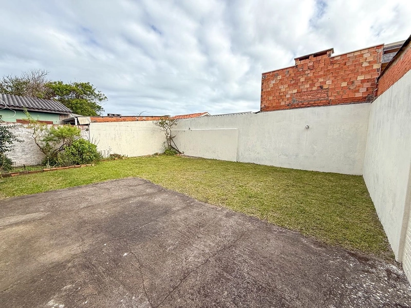 Casa à Venda no Balneário Santa Terezinha – Imbé: 11ª foto da galeria de imagens do imóvel