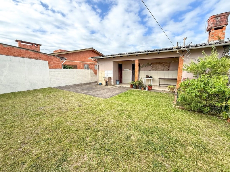 Casa à Venda no Balneário Santa Terezinha – Imbé: 17ª foto da galeria de imagens do imóvel