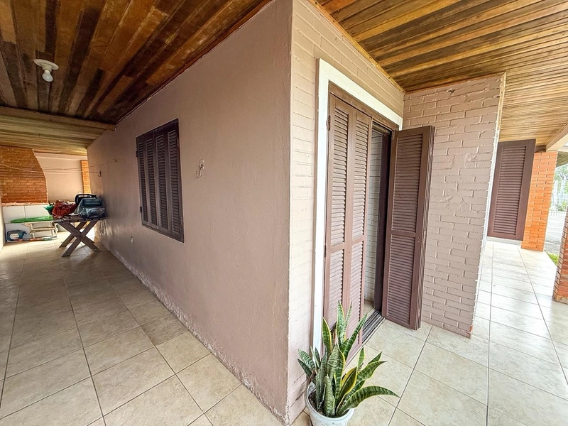 Casa à Venda no Balneário Santa Terezinha – Imbé: 9ª foto da galeria de imagens do imóvel