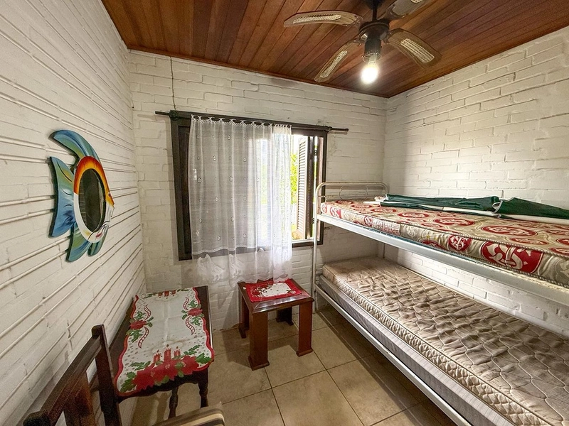 Casa à Venda no Balneário Santa Terezinha – Imbé: 5ª foto da galeria de imagens do imóvel