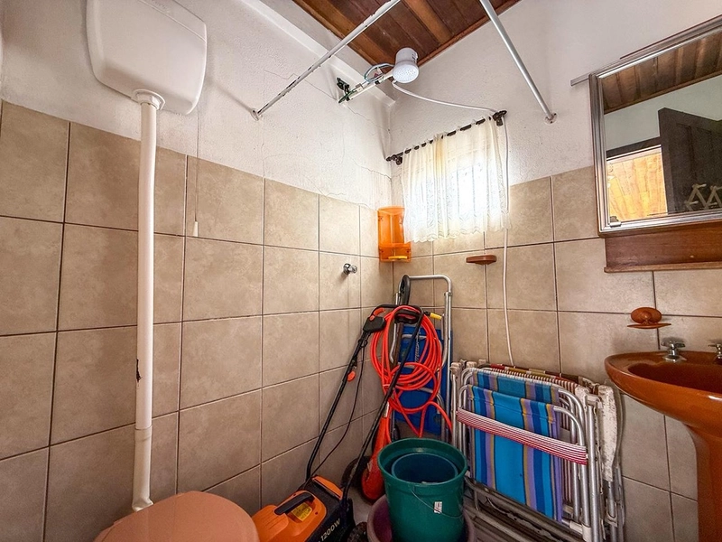 Casa à Venda no Balneário Santa Terezinha – Imbé: 13ª foto da galeria de imagens do imóvel