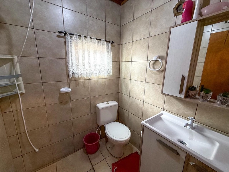 Casa à Venda no Balneário Santa Terezinha – Imbé: 14ª foto da galeria de imagens do imóvel