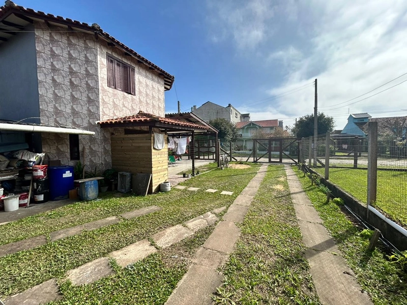 null: 11ª foto da galeria de imagens do imóvel